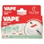 Immagine di VAPE ESCA FORMICHE 2PZ (GA2016600)