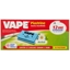 Immagine di VAPE PIASTRINE ZANZARE 30PZ HERBAL (GA1889300)