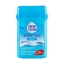 Immagine di FRESH&CLEAN SALV. MILLEUSI 40PZ CLASSIC TRAVEL