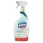 Immagine di LYSOFORM SPRAY 750ML SGRASS. IGIENIZZANTE