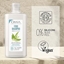 Immagine di OMIA SH. BIO 200ML FORTIFICANTE OLIO MELALEUCA