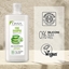 Immagine di OMIA SH. BIO 200ML IDRATANTE ALOE SALENTO