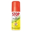 Immagine di STOP PROTECTION VAPO 100ML