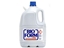 Immagine di BIOFORM PLUS DISINFETTANTE 5LT PMC