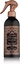 Immagine di TESORI D'ORIENTE SPRAY AMB. 250ML HAMMAM
