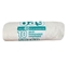 Immagine di ECOBAG SHOPPERS GENERICI VERDI 34+20X65 4KG