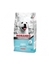Immagine di MORANDO PROFESSIONAL CANE CROCCHETTE JUNIOR 4KG POLLO