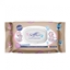 Immagine di SOFFICE SALV. BABY 72PZ ARGAN