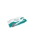 Immagine di A+CURE SALV. IGIENIZZANTI 40PZ CON POP-UP ALCOOL 70%