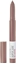 Immagine di MAYBELLINE ROSSETTO MATITA SUPER STAY INK CRAYON 10 TRUST YOUR GUT