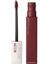 Immagine di MAYBELLINE TINTA LABBRA SUPER STAY MATTE INK 50 VOYAGER