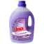 Immagine di OMAX AMM. 100LAV. 3LT LAVANDA