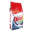 Immagine di OMAX RIC. POLVERE 78 LAV. 4,680 KG BICARBONATO