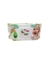 Immagine di BABY SWEET SALV. 72PZ POP-UP ALOE E AVENA