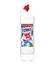 Immagine di FIORILLO WC GEL 750ML CANDEGGINA