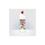Immagine di FIORILLO WC GEL 750ML DISINCROSTANTE