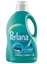 Immagine di PERLANA LAV. LIQ. 28LAV 1.4LT SPORT