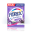 Immagine di FIORILLO FUSTONE 6KG 98MIS LAVANDA