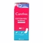 Immagine di CAREFREE SALVASLIP 20PZ COTTON FLOREAL