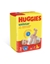 Immagine di HUGGIES UNISTAR UNISEX 4-8KG TG3 18PZ MIDI