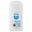 Immagine di INFASIL DEO STICK 50ML EXTRA DELICATO