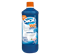 Immagine di SIAL WC GEL 750ML DISINCROSTANTE