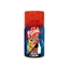 Immagine di BERGEN FULMINE INSETTICIDA RIC. 250ML MATIC MOSCHE E ZANZARE