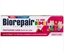 Immagine di BIOREPAIR DENT. 50ML BIMBI 0-6 ANNI