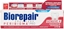 Immagine di BIOREPAIR DENT. 75ML PERIBIOMA PRO GENGIVE