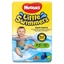 Immagine di HUGGIES SWIM PANTS LITTLE SWIMMERS 7-15KG TG3/4 12PZ
