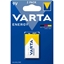 Immagine di VARTA ENERGY 1PZ 9VOLT