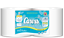 Immagine di CARESS BOBINA 2ROT. MAXIROLL 500+500 2V 1.4KG