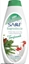 Immagine di NEUTRO SARF BAGNO 750ML PINO E BACCHE DI GOJI