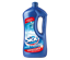 Immagine di SIAL CAND. GEL 1.25LT IGIENIZZANTE BAGNO