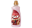 Immagine di SIAL TRESOR AMM. CONC. 30LAV 750ML VELLUTO E FRUTTI ROSSI
