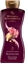 Immagine di SPUMA DI SCIAMPAGNA BAGNO 650ML ARGAN & PATCHOULI