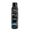 Immagine di BREEZE DEO SPRAY 150ML MEN INVISIBILE