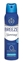 Immagine di BREEZE DEO SPRAY 150ML SPORTING ANTIMACCHIA