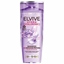 Immagine di ELVIVE SH. 250ML HYALURONIC