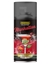 Immagine di FRESH AROMA AIR MATIC RIC. 250ML MANHATTAN