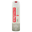 Immagine di BOROTALCO DEO SPRAY MEN 150ML INVISIBLE DRY