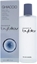 Immagine di BYBLOS EDT 120ML GHIACCIO