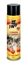 Immagine di ZZPAFF AEROSOL 500ML VESPICIDA