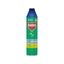 Immagine di BAYGON PLUS SPRAY 400ML MOSCHE E ZANZARE