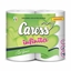 Immagine di CARESS C. IGIENICA 4ROT. 2V 800GR INFINITA LISCIA