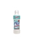 Immagine di DEODUE LAV. 1LT 25LAV FIORI D'ACQUA