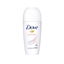 Immagine di DOVE DEO ROLL ON 50ML POWDER