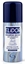 Immagine di ELIDOR SH. SECCO RAVVIVA COLORE 100ML ANTIGIALLO