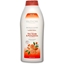 Immagine di GLENOVA BAGNO 750ML ANTIBATTERICO THE VERDE & POMPELMO