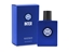 Immagine di INTER EDT 100ML